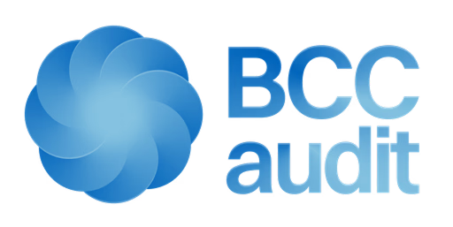 BCC-Auditing Könyvvizsgáló és Adótanácsadó Kft.